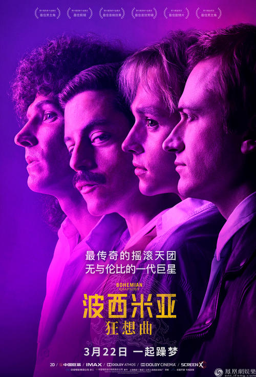 奈良大学建筑学文凭证书